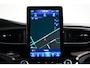 Ford Explorer 3.0 V6 E.B. PHEV Platinum | BTW- auto | Standkachel | Stoelmassage | Trekhaak | B&O audio | Pano-dak | FULL Option! | 360 Camera | 100% Dealer Onderhouden