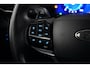 Ford Explorer 3.0 V6 E.B. PHEV Platinum | BTW- auto | Standkachel | Stoelmassage | Trekhaak | B&O audio | Pano-dak | FULL Option! | 360 Camera | 100% Dealer Onderhouden