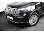 Ford Explorer 3.0 V6 E.B. PHEV Platinum | BTW- auto | Standkachel | Stoelmassage | Trekhaak | B&O audio | Pano-dak | FULL Option! | 360 Camera | 100% Dealer Onderhouden