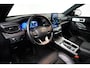Ford Explorer 3.0 V6 E.B. PHEV Platinum | BTW- auto | Standkachel | Stoelmassage | Trekhaak | B&O audio | Pano-dak | FULL Option! | 360 Camera | 100% Dealer Onderhouden