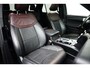 Ford Explorer 3.0 V6 E.B. PHEV Platinum | BTW- auto | Standkachel | Stoelmassage | Trekhaak | B&O audio | Pano-dak | FULL Option! | 360 Camera | 100% Dealer Onderhouden