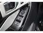 Ford Explorer 3.0 V6 E.B. PHEV Platinum | BTW- auto | Standkachel | Stoelmassage | Trekhaak | B&O audio | Pano-dak | FULL Option! | 360 Camera | 100% Dealer Onderhouden