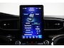 Ford Explorer 3.0 V6 E.B. PHEV Platinum | BTW- auto | Standkachel | Stoelmassage | Trekhaak | B&O audio | Pano-dak | FULL Option! | 360 Camera | 100% Dealer Onderhouden