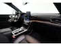 Ford Explorer 3.0 V6 E.B. PHEV Platinum | BTW- auto | Standkachel | Stoelmassage | Trekhaak | B&O audio | Pano-dak | FULL Option! | 360 Camera | 100% Dealer Onderhouden