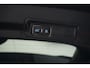 Ford Explorer 3.0 V6 E.B. PHEV Platinum | BTW- auto | Standkachel | Stoelmassage | Trekhaak | B&O audio | Pano-dak | FULL Option! | 360 Camera | 100% Dealer Onderhouden