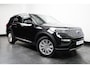 Ford Explorer 3.0 V6 E.B. PHEV Platinum | BTW- auto | Standkachel | Stoelmassage | Trekhaak | B&O audio | Pano-dak | FULL Option! | 360 Camera | 100% Dealer Onderhouden