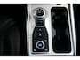 Ford Explorer 3.0 V6 E.B. PHEV Platinum | BTW- auto | Standkachel | Stoelmassage | Trekhaak | B&O audio | Pano-dak | FULL Option! | 360 Camera | 100% Dealer Onderhouden