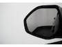 Ford Explorer 3.0 V6 E.B. PHEV Platinum | BTW- auto | Standkachel | Stoelmassage | Trekhaak | B&O audio | Pano-dak | FULL Option! | 360 Camera | 100% Dealer Onderhouden
