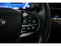 Ford Explorer 3.0 V6 E.B. PHEV Platinum | BTW- auto | Standkachel | Stoelmassage | Trekhaak | B&O audio | Pano-dak | FULL Option! | 360 Camera | 100% Dealer Onderhouden