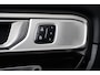 Ford Explorer 3.0 V6 E.B. PHEV Platinum | BTW- auto | Standkachel | Stoelmassage | Trekhaak | B&O audio | Pano-dak | FULL Option! | 360 Camera | 100% Dealer Onderhouden