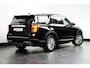 Ford Explorer 3.0 V6 E.B. PHEV Platinum | BTW- auto | Standkachel | Stoelmassage | Trekhaak | B&O audio | Pano-dak | FULL Option! | 360 Camera | 100% Dealer Onderhouden