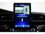 Ford Explorer 3.0 V6 E.B. PHEV Platinum | BTW- auto | Standkachel | Stoelmassage | Trekhaak | B&O audio | Pano-dak | FULL Option! | 360 Camera | 100% Dealer Onderhouden