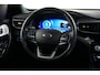Ford Explorer 3.0 V6 E.B. PHEV Platinum | BTW- auto | Standkachel | Stoelmassage | Trekhaak | B&O audio | Pano-dak | FULL Option! | 360 Camera | 100% Dealer Onderhouden