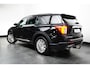 Ford Explorer 3.0 V6 E.B. PHEV Platinum | BTW- auto | Standkachel | Stoelmassage | Trekhaak | B&O audio | Pano-dak | FULL Option! | 360 Camera | 100% Dealer Onderhouden