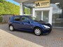 Peugeot 307 1.6-16V Navtech |Airco|Cruise|APK|