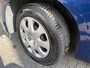 Peugeot 307 1.6-16V Navtech |Airco|Cruise|APK|