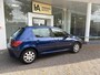 Peugeot 307 1.6-16V Navtech |Airco|Cruise|APK|