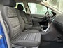 Peugeot 307 1.6-16V Navtech |Airco|Cruise|APK|
