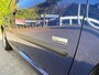 Peugeot 307 1.6-16V Navtech |Airco|Cruise|APK|