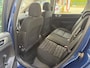 Peugeot 307 1.6-16V Navtech |Airco|Cruise|APK|