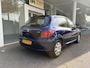 Peugeot 307 1.6-16V Navtech |Airco|Cruise|APK|