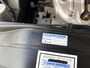 Peugeot 307 1.6-16V Navtech |Airco|Cruise|APK|
