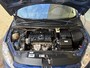 Peugeot 307 1.6-16V Navtech |Airco|Cruise|APK|