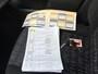 Peugeot 307 1.6-16V Navtech |Airco|Cruise|APK|