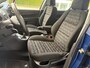 Peugeot 307 1.6-16V Navtech |Airco|Cruise|APK|