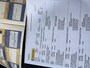 Peugeot 307 1.6-16V Navtech |Airco|Cruise|APK|