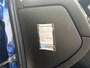 Peugeot 307 1.6-16V Navtech |Airco|Cruise|APK|