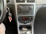Peugeot 307 1.6-16V Navtech |Airco|Cruise|APK|