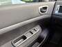 Peugeot 307 1.6-16V Navtech |Airco|Cruise|APK|