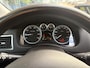 Peugeot 307 1.6-16V Navtech |Airco|Cruise|APK|