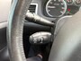 Peugeot 307 1.6-16V Navtech |Airco|Cruise|APK|