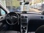 Peugeot 307 1.6-16V Navtech |Airco|Cruise|APK|