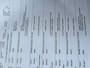 Peugeot 307 1.6-16V Navtech |Airco|Cruise|APK|