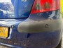 Peugeot 307 1.6-16V Navtech |Airco|Cruise|APK|