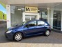 Peugeot 307 1.6-16V Navtech |Airco|Cruise|APK|