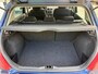 Peugeot 307 1.6-16V Navtech |Airco|Cruise|APK|