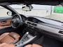 BMW 3-Serie Cabrio 325i High Ex M Pakket CLIMA|LEER|NAVI|APK|