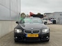 BMW 3-Serie Cabrio 325i High Ex M Pakket CLIMA|LEER|NAVI|APK|