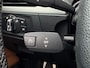 BMW 3-Serie Cabrio 325i High Ex M Pakket CLIMA|LEER|NAVI|APK|