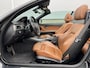 BMW 3-Serie Cabrio 325i High Ex M Pakket CLIMA|LEER|NAVI|APK|
