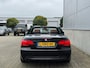 BMW 3-Serie Cabrio 325i High Ex M Pakket CLIMA|LEER|NAVI|APK|