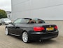 BMW 3-Serie Cabrio 325i High Ex M Pakket CLIMA|LEER|NAVI|APK|