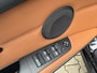 BMW 3-Serie Cabrio 325i High Ex M Pakket CLIMA|LEER|NAVI|APK|