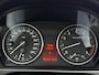 BMW 3-Serie Cabrio 325i High Ex M Pakket CLIMA|LEER|NAVI|APK|