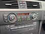 BMW 3-Serie Cabrio 325i High Ex M Pakket CLIMA|LEER|NAVI|APK|