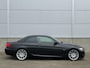 BMW 3-Serie Cabrio 325i High Ex M Pakket CLIMA|LEER|NAVI|APK|
